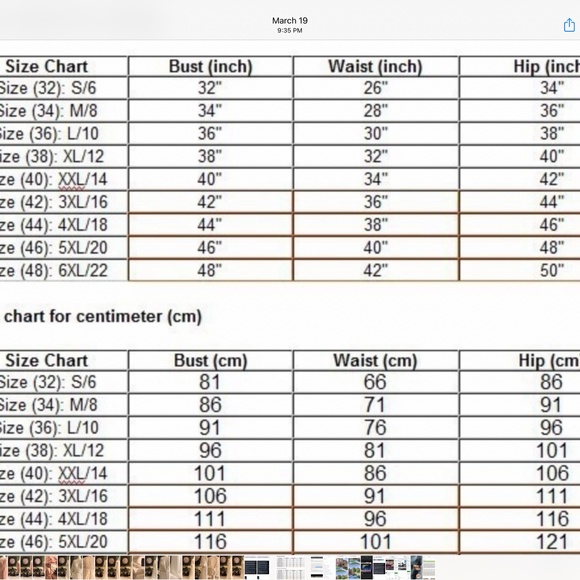 Blue Retro 50s Peter Pan style dress - Picture 4 of 5